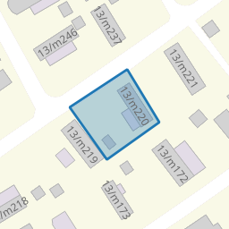 Perceel GZE00-A-9476