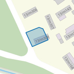 Perceel GZE00-A-9484