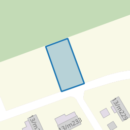 Perceel GZE00-A-9488