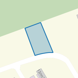 Perceel GZE00-A-9494