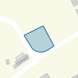 Perceel GZE00-A-9505