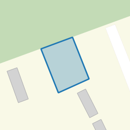 Perceel GZE00-A-9510