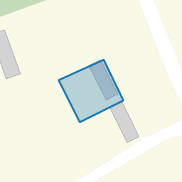 Perceel GZE00-A-9511