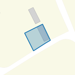 Perceel GZE00-A-9513