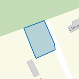 Perceel GZE00-A-9514