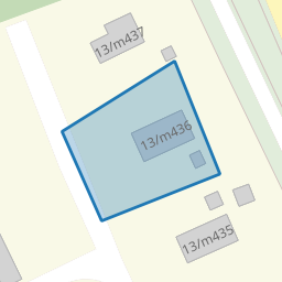 Perceel GZE00-A-9520