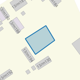 Perceel GZE00-A-9537