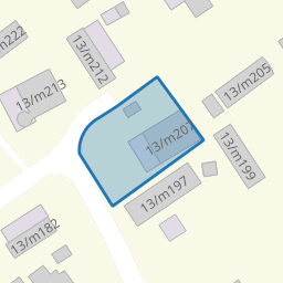 Perceel GZE00-A-9544