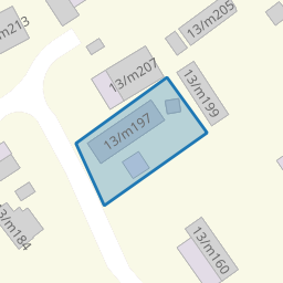 Perceel GZE00-A-9545