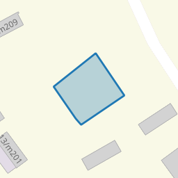 Perceel GZE00-A-9566