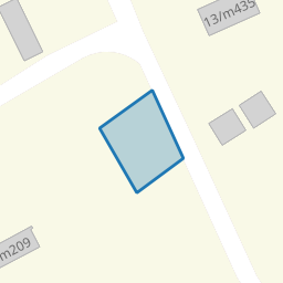 Perceel GZE00-A-9567