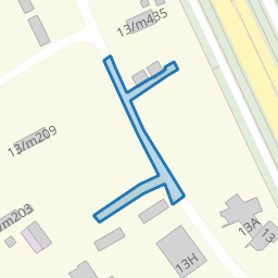 Perceel GZE00-A-9569