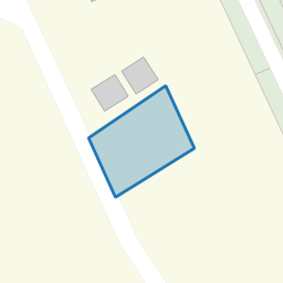 Perceel GZE00-A-9574