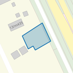 Perceel GZE00-A-9576