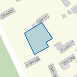 Perceel GZE00-A-9578