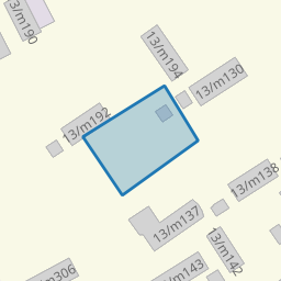 Perceel GZE00-A-9581