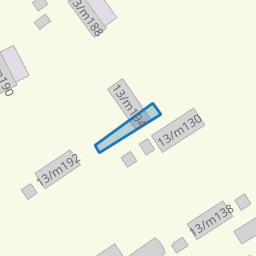 Perceel GZE00-A-9585