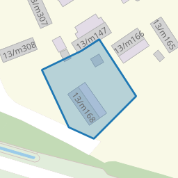 Perceel GZE00-A-9586