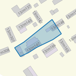 Perceel GZE00-A-9588