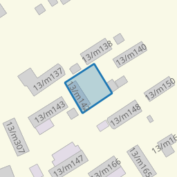 Perceel GZE00-A-9592