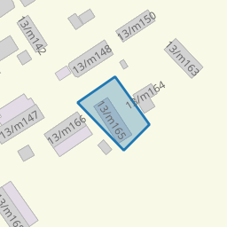 Perceel GZE00-A-9597