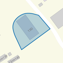 Perceel GZE00-A-9598