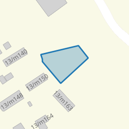 Perceel GZE00-A-9602