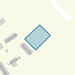 Perceel GZE00-A-9606