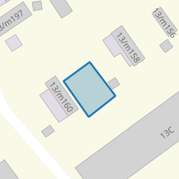 Perceel GZE00-A-9609