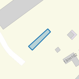 Perceel GZE00-A-9613