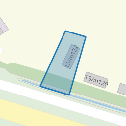 Perceel GZE00-A-9618