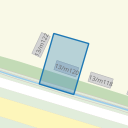 Perceel GZE00-A-9619