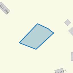 Perceel GZE00-A-9623