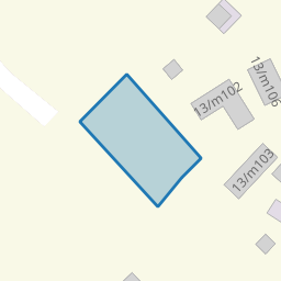 Perceel GZE00-A-9632