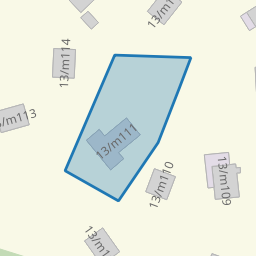 Perceel GZE00-A-9637