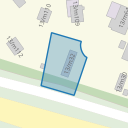 Perceel GZE00-A-9643