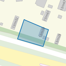 Perceel GZE00-A-9647