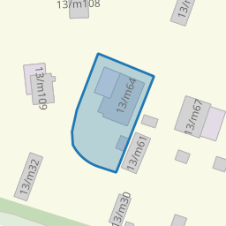 Perceel GZE00-A-9648