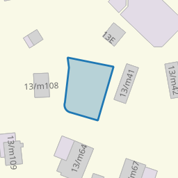 Perceel GZE00-A-9649