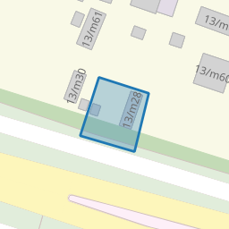 Perceel GZE00-A-9651