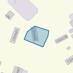 Perceel GZE00-A-9657