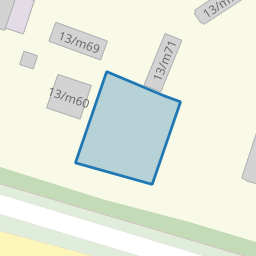 Perceel GZE00-A-9659