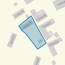 Perceel GZE00-A-9669