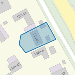 Perceel GZE00-A-9670