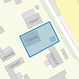 Perceel GZE00-A-9677