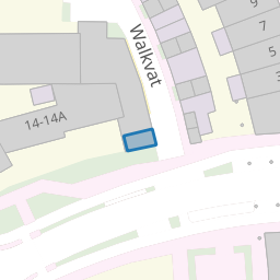 Perceel GZE00-A-9686