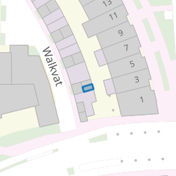 Perceel GZE00-A-9696