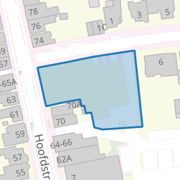 Perceel GZE00-A-9702