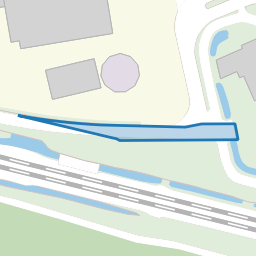 Perceel GZE00-A-9710