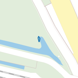 Perceel GZE00-A-9714